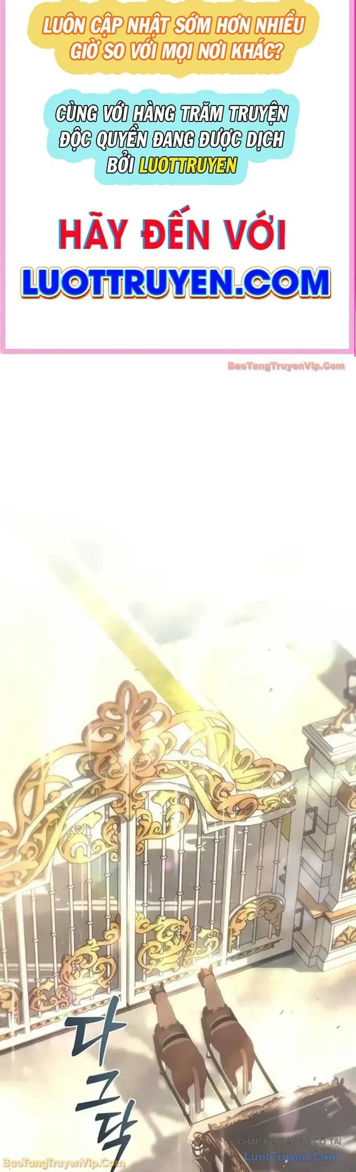 Hồi Quy Giả Của Gia Tộc Suy Vong Chapter 112 - TC Truyện