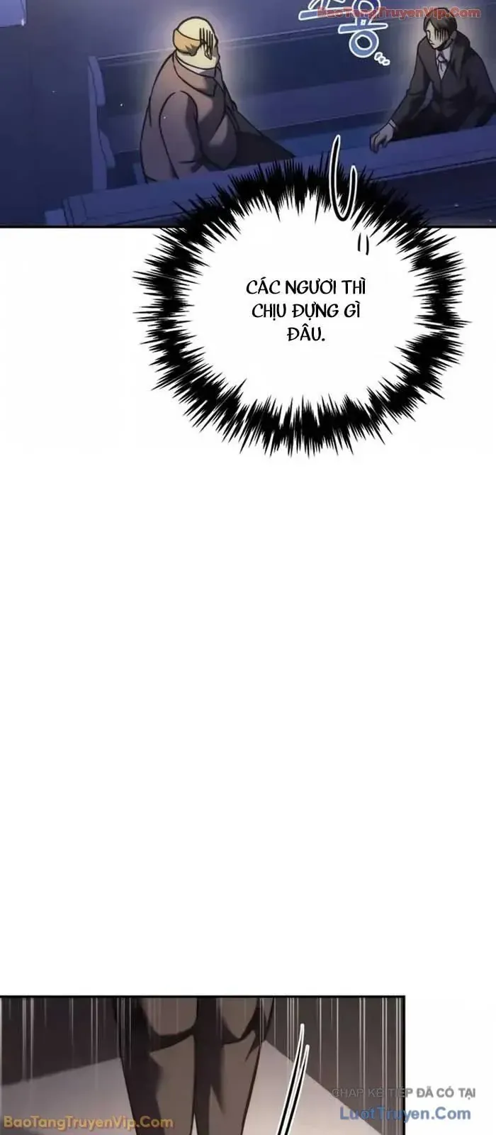 Hồi Quy Giả Của Gia Tộc Suy Vong Chapter 112 - TC Truyện