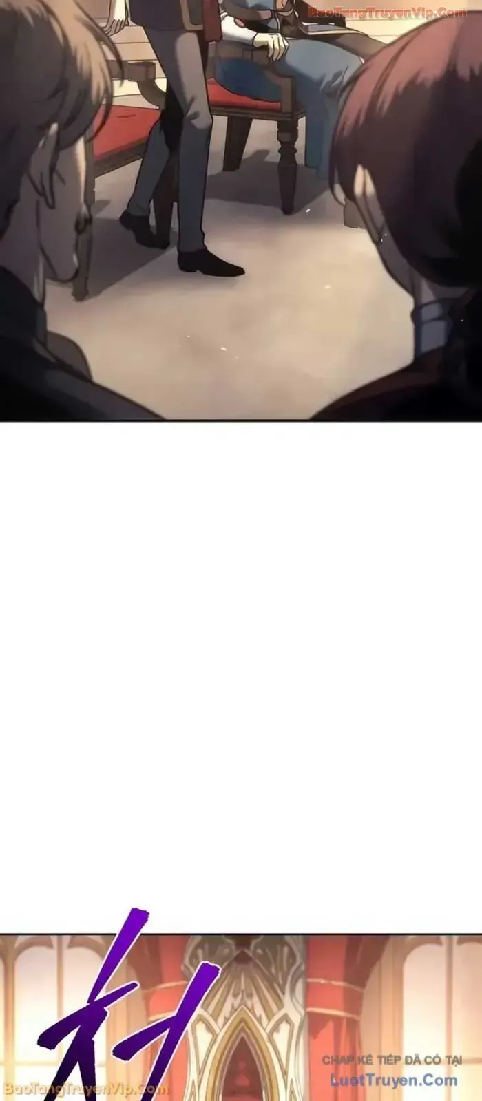 Hồi Quy Giả Của Gia Tộc Suy Vong Chapter 112 - TC Truyện