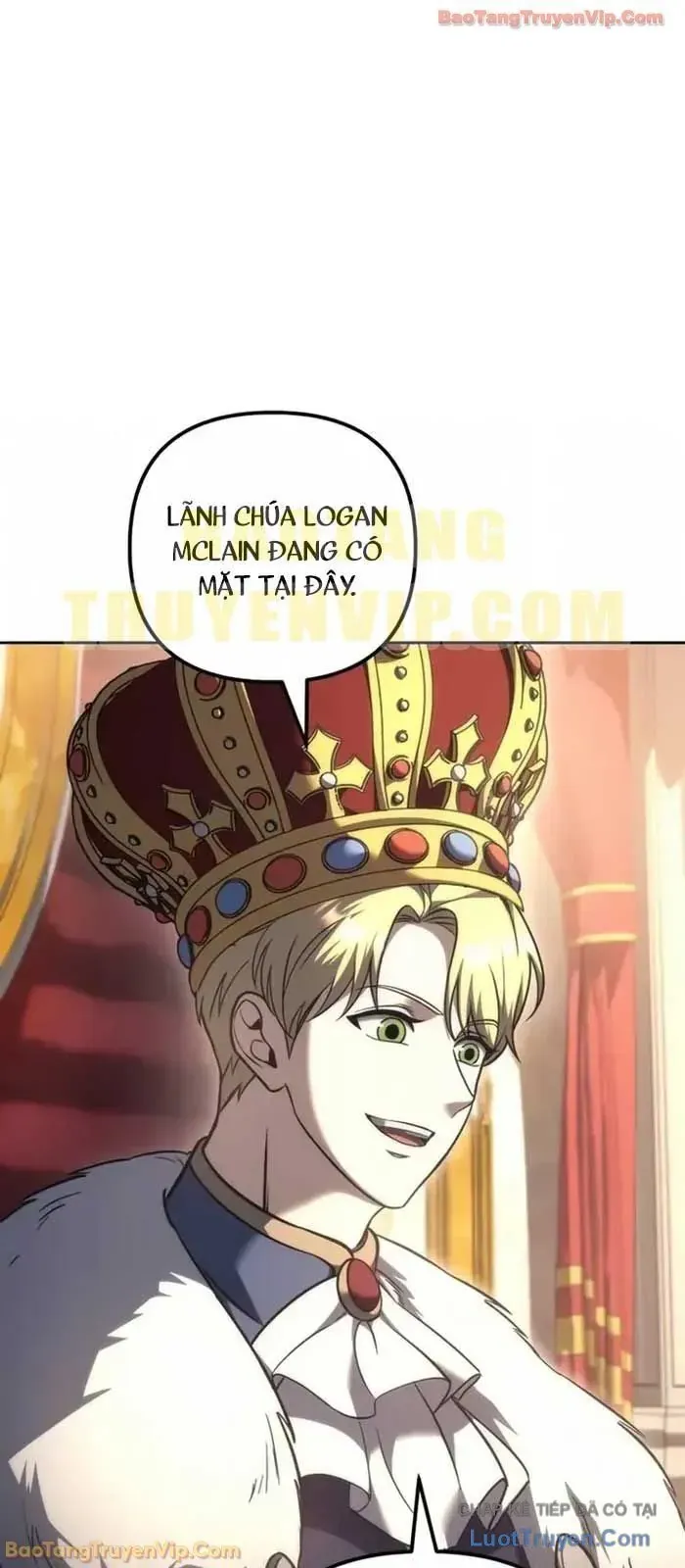 Hồi Quy Giả Của Gia Tộc Suy Vong Chapter 112 - TC Truyện