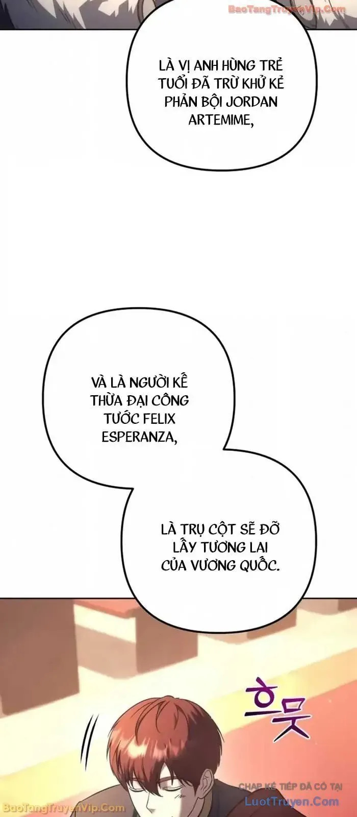 Hồi Quy Giả Của Gia Tộc Suy Vong Chapter 112 - TC Truyện