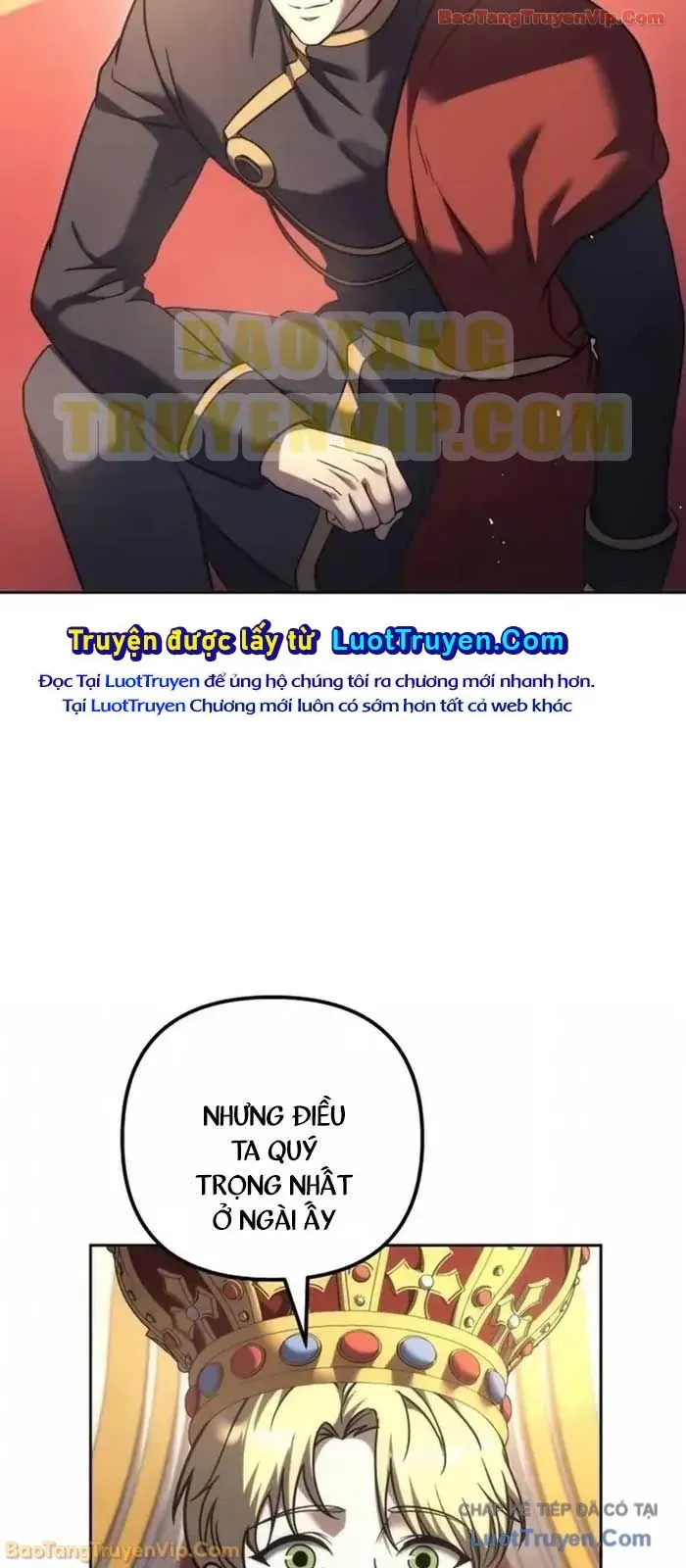 Hồi Quy Giả Của Gia Tộc Suy Vong Chapter 112 - TC Truyện