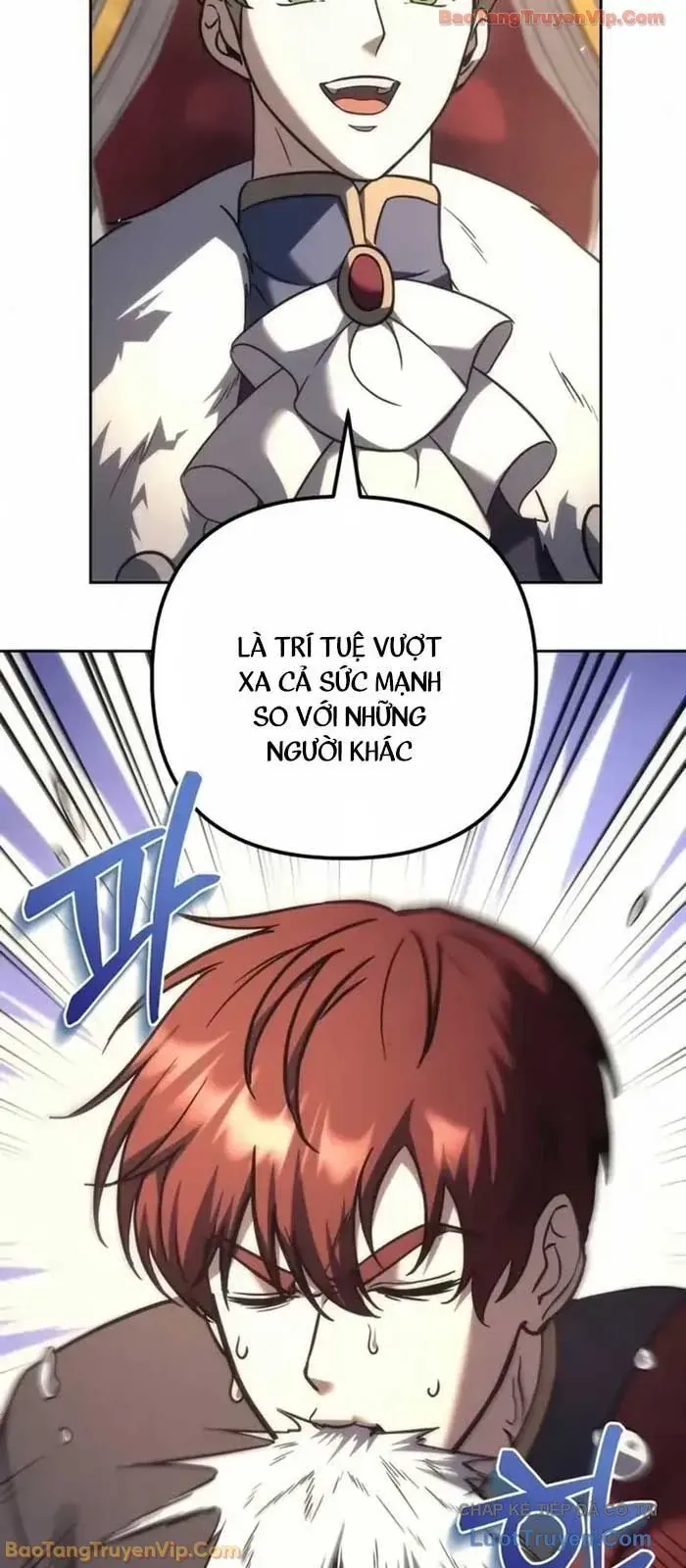 Hồi Quy Giả Của Gia Tộc Suy Vong Chapter 112 - TC Truyện