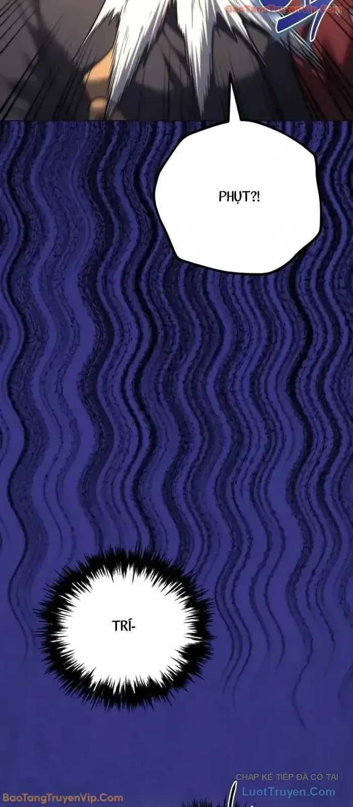 Hồi Quy Giả Của Gia Tộc Suy Vong Chapter 112 - TC Truyện