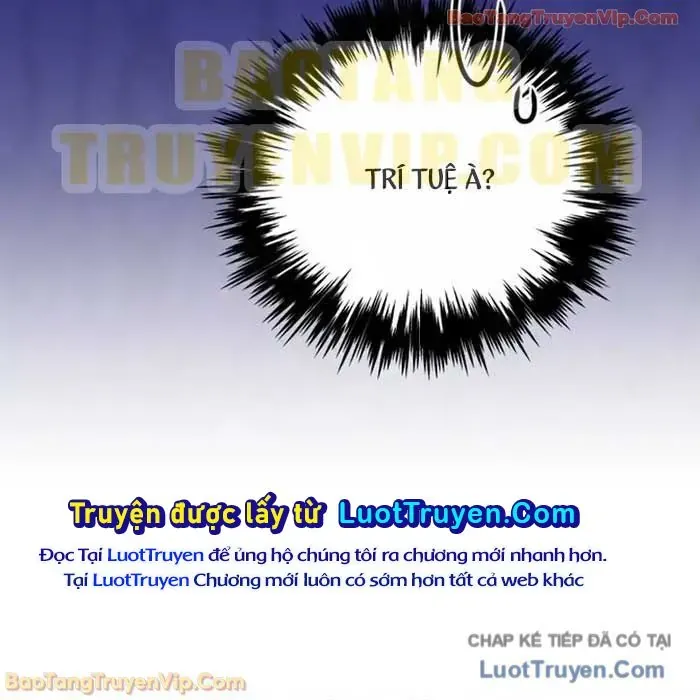 Hồi Quy Giả Của Gia Tộc Suy Vong Chapter 112 - TC Truyện