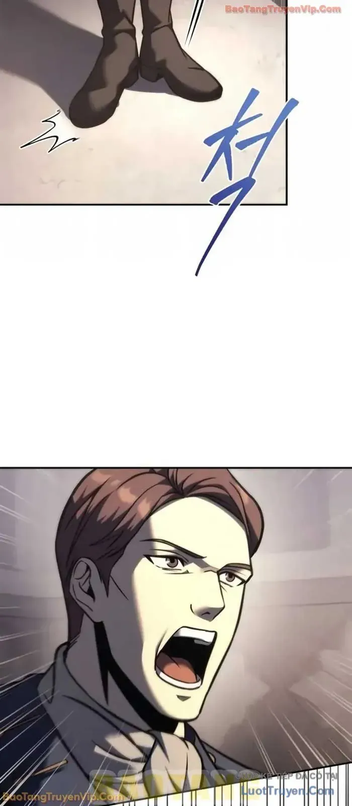 Hồi Quy Giả Của Gia Tộc Suy Vong Chapter 112 - TC Truyện