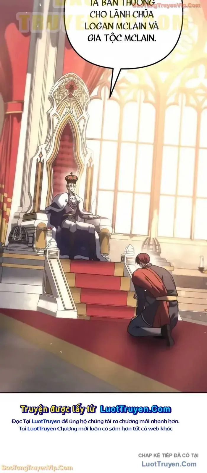Hồi Quy Giả Của Gia Tộc Suy Vong Chapter 112 - TC Truyện