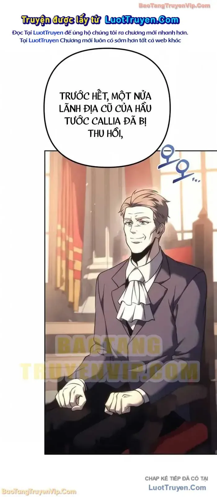 Hồi Quy Giả Của Gia Tộc Suy Vong Chapter 112 - TC Truyện