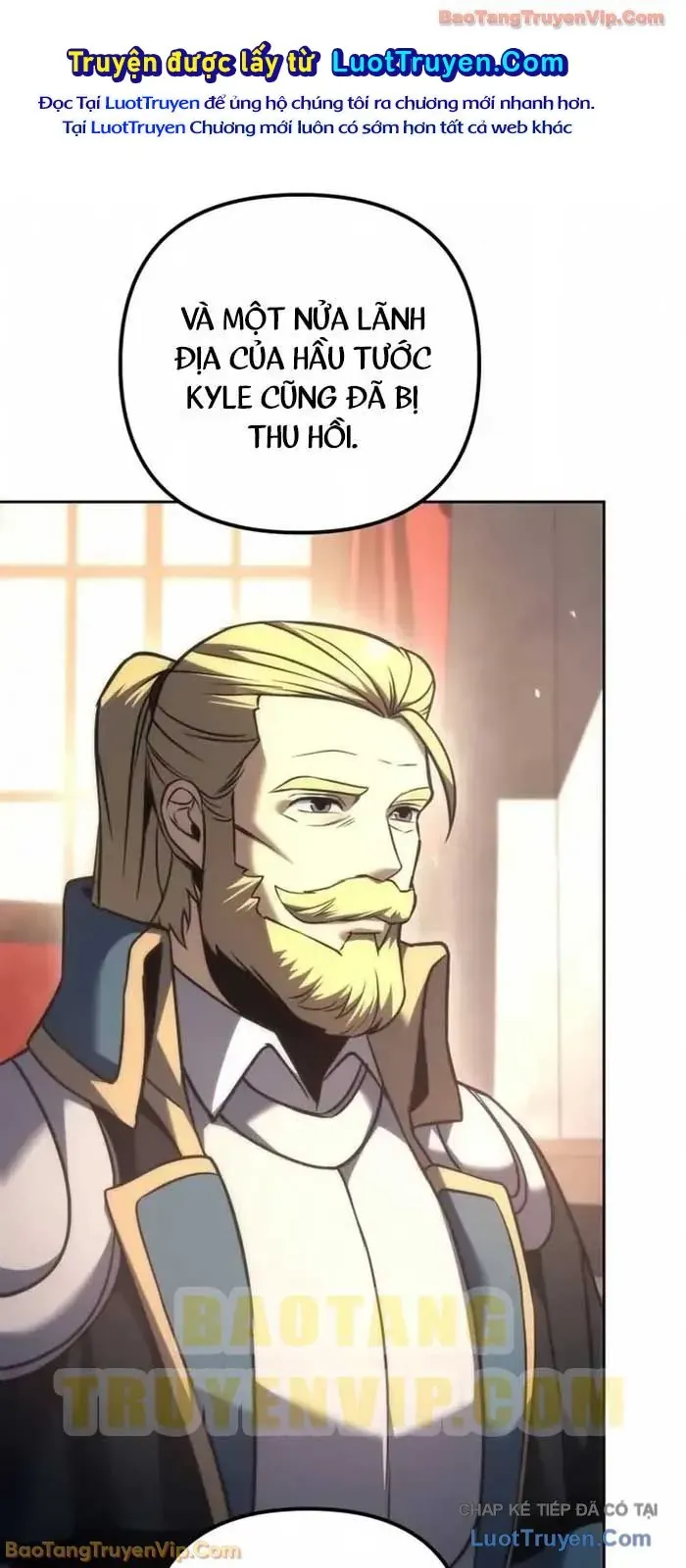 Hồi Quy Giả Của Gia Tộc Suy Vong Chapter 112 - TC Truyện