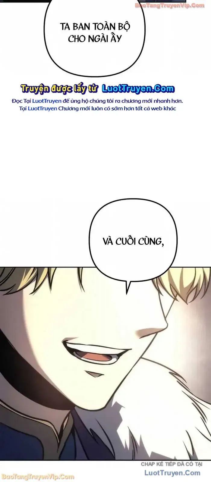 Hồi Quy Giả Của Gia Tộc Suy Vong Chapter 112 - TC Truyện