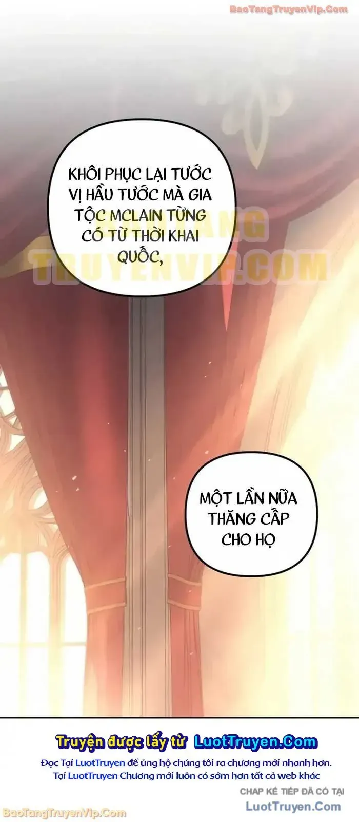 Hồi Quy Giả Của Gia Tộc Suy Vong Chapter 112 - TC Truyện