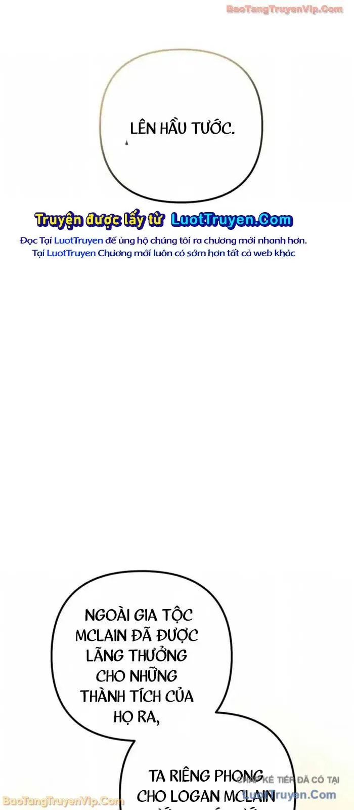 Hồi Quy Giả Của Gia Tộc Suy Vong Chapter 112 - TC Truyện