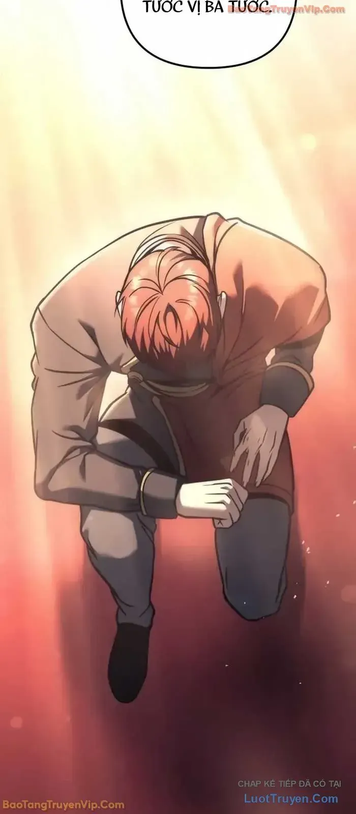 Hồi Quy Giả Của Gia Tộc Suy Vong Chapter 112 - TC Truyện