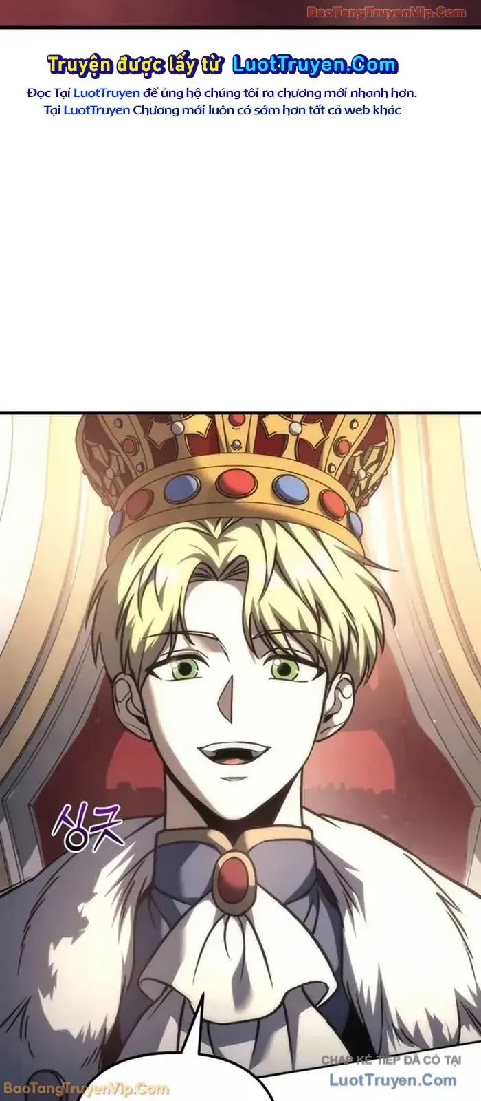 Hồi Quy Giả Của Gia Tộc Suy Vong Chapter 112 - TC Truyện