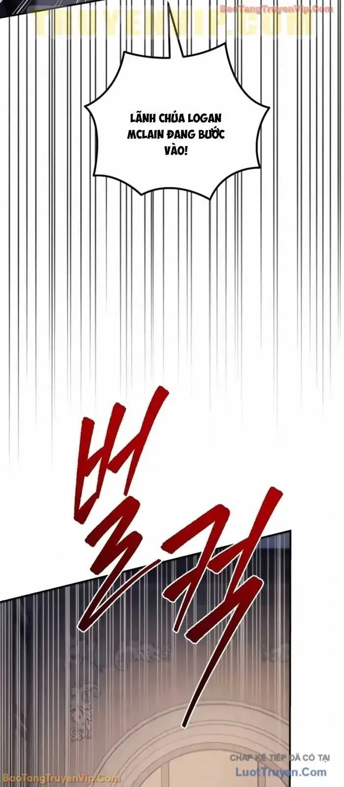 Hồi Quy Giả Của Gia Tộc Suy Vong Chapter 112 - TC Truyện