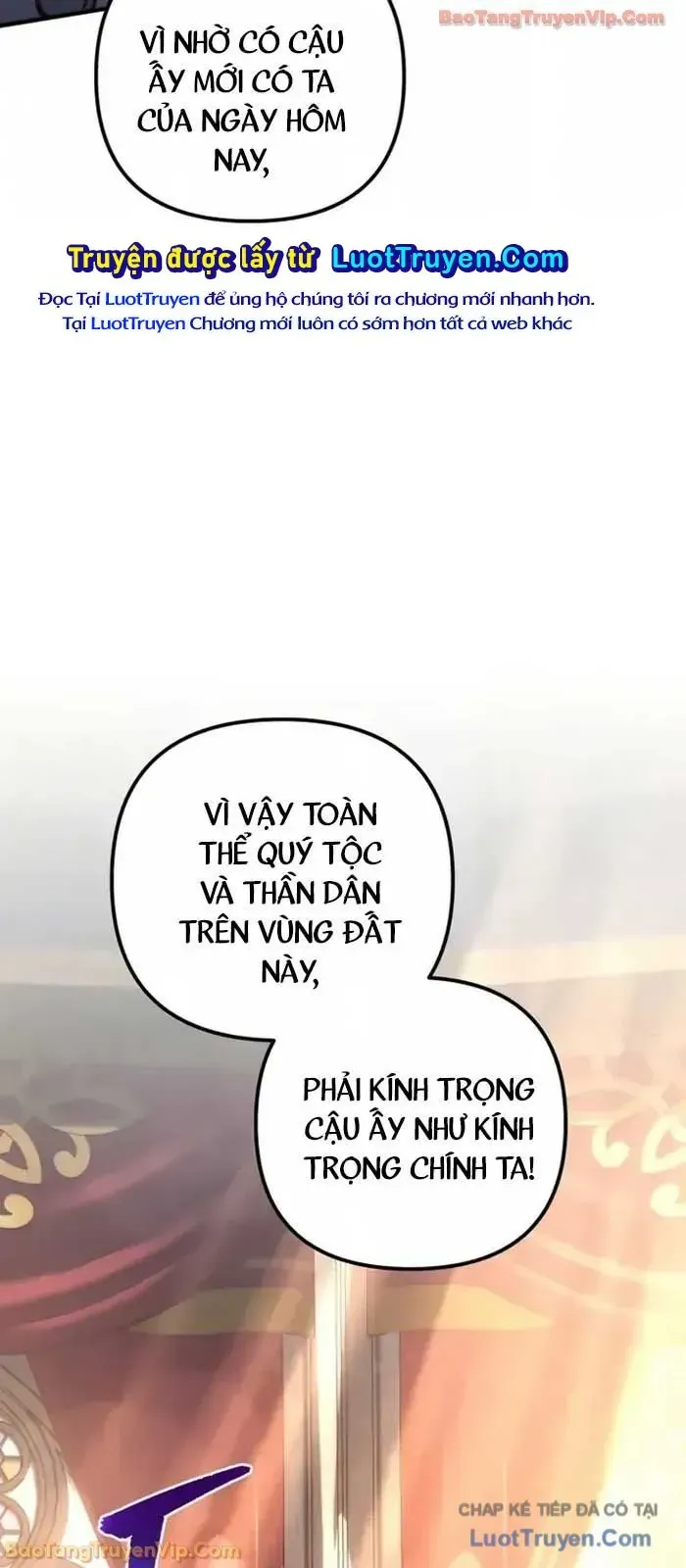 Hồi Quy Giả Của Gia Tộc Suy Vong Chapter 112 - TC Truyện