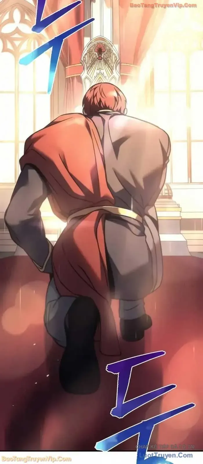 Hồi Quy Giả Của Gia Tộc Suy Vong Chapter 112 - TC Truyện