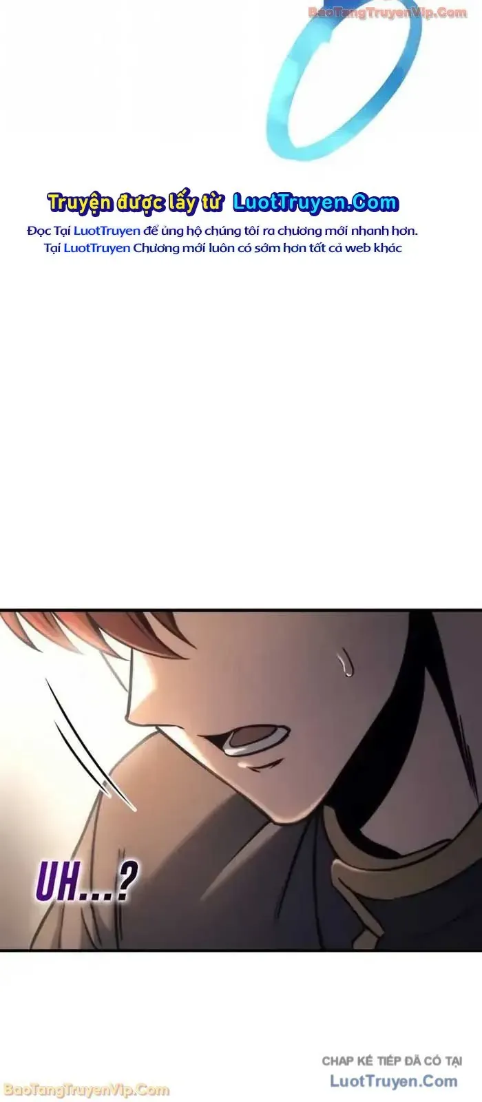 Hồi Quy Giả Của Gia Tộc Suy Vong Chapter 112 - TC Truyện