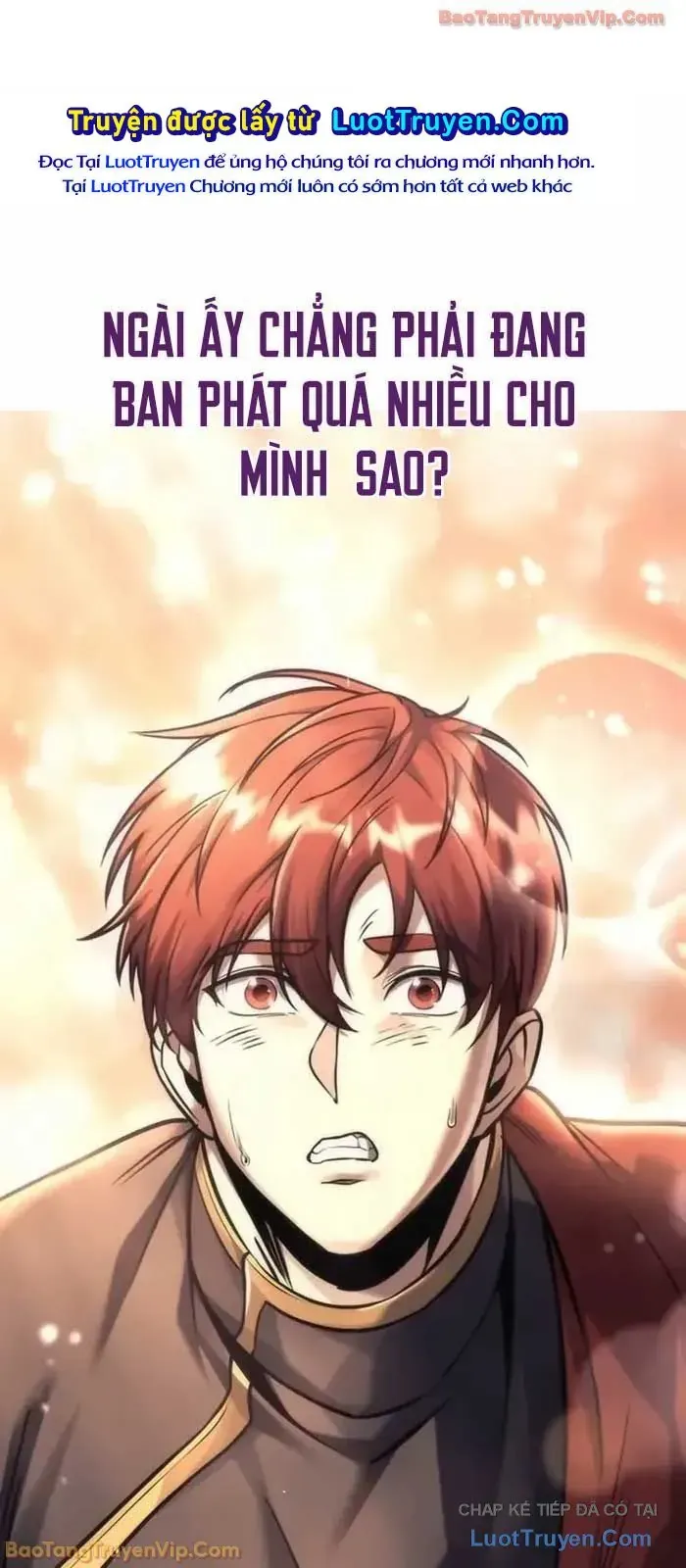 Hồi Quy Giả Của Gia Tộc Suy Vong Chapter 112 - TC Truyện