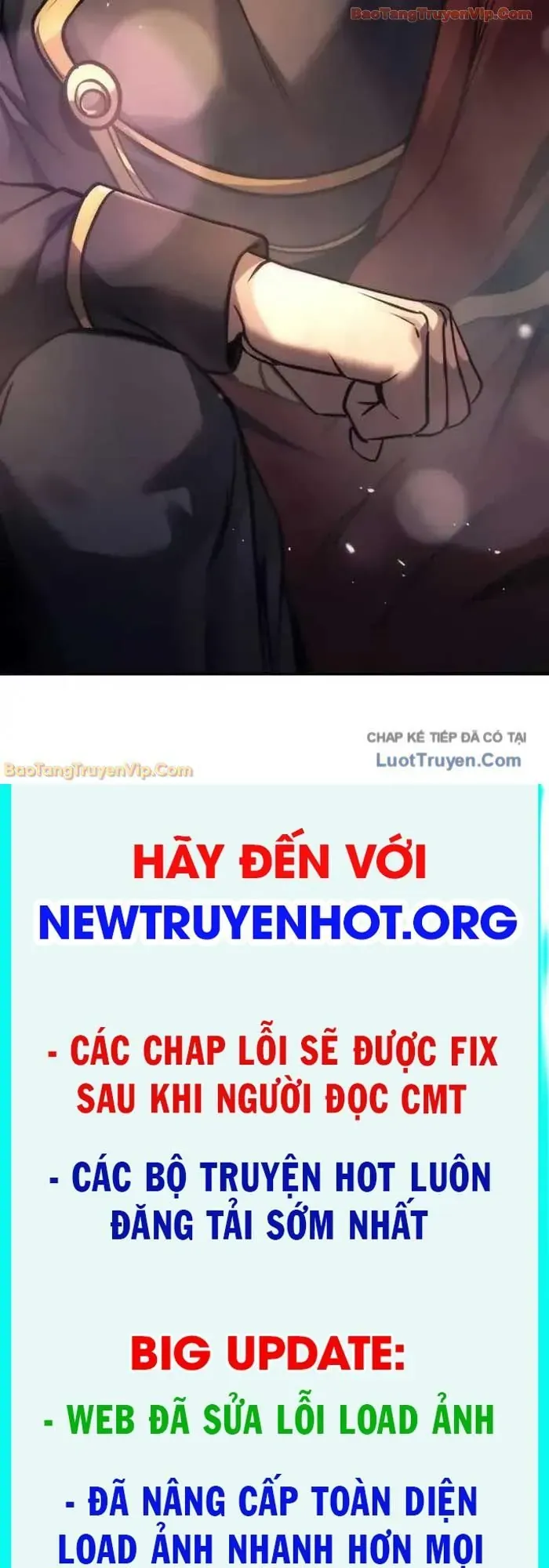 Hồi Quy Giả Của Gia Tộc Suy Vong Chapter 112 - TC Truyện