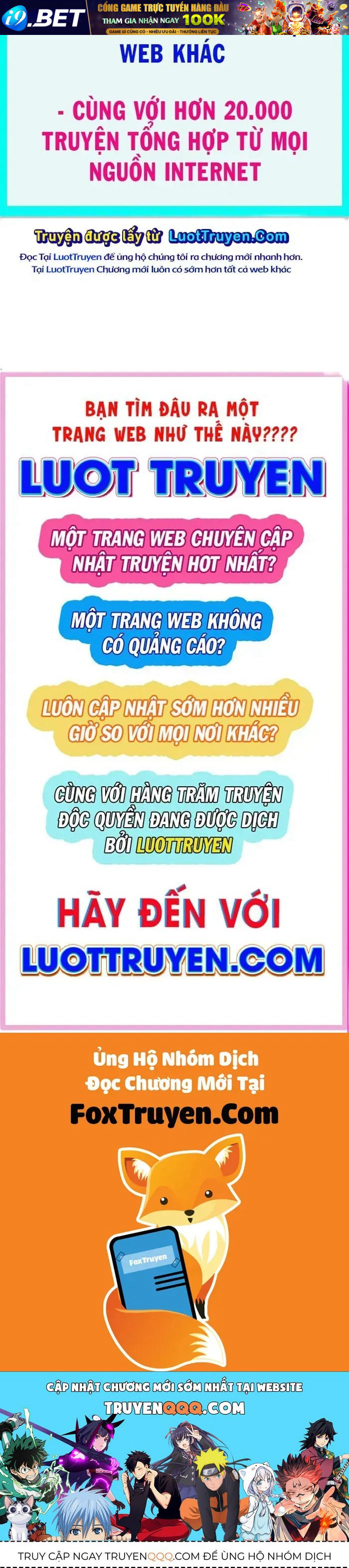Hồi Quy Giả Của Gia Tộc Suy Vong Chapter 112 - TC Truyện
