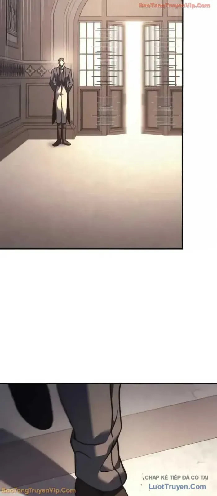 Hồi Quy Giả Của Gia Tộc Suy Vong Chapter 112 - TC Truyện