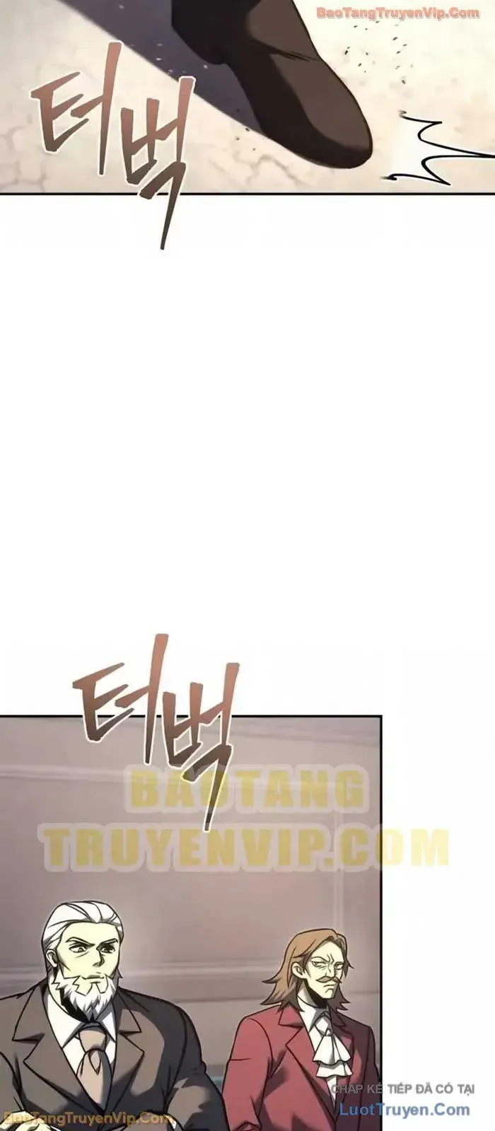 Hồi Quy Giả Của Gia Tộc Suy Vong Chapter 112 - TC Truyện