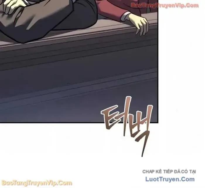 Hồi Quy Giả Của Gia Tộc Suy Vong Chapter 112 - TC Truyện