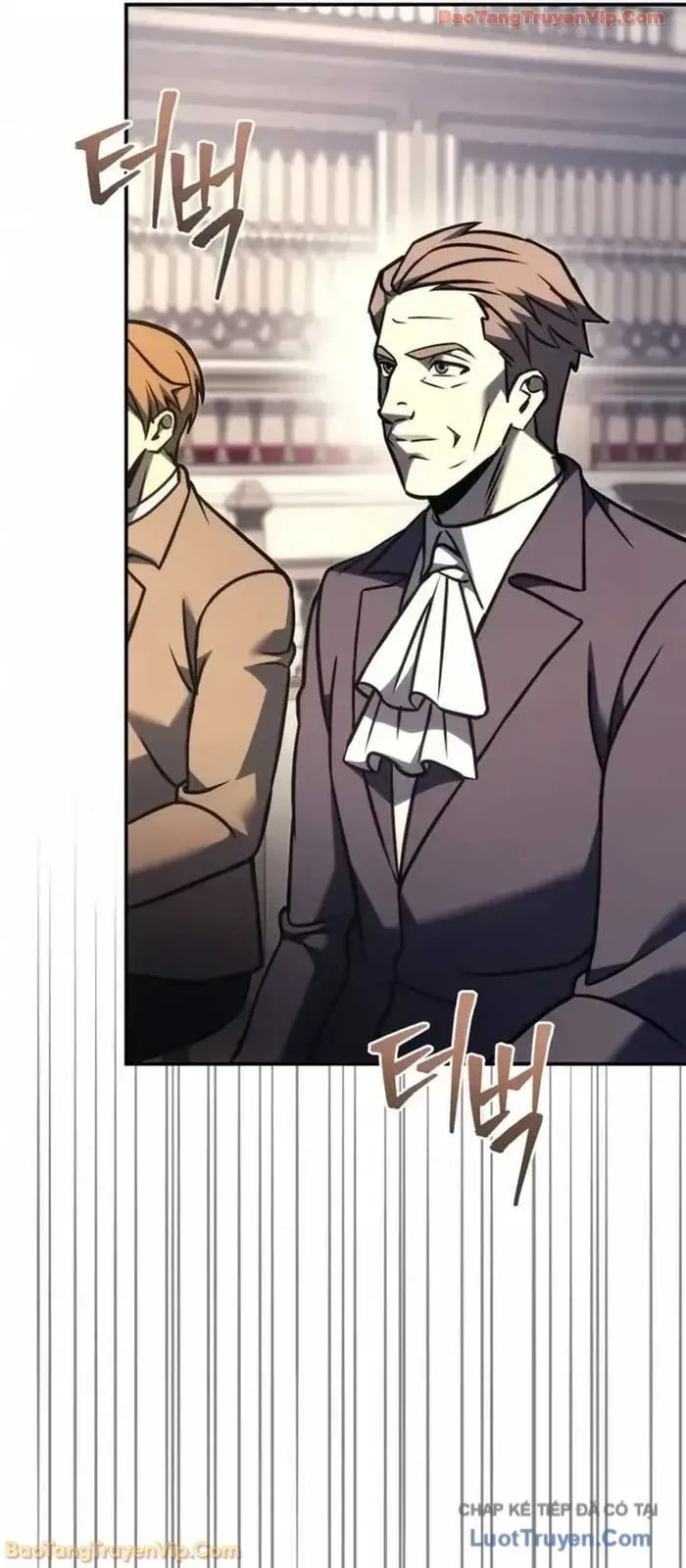 Hồi Quy Giả Của Gia Tộc Suy Vong Chapter 112 - TC Truyện