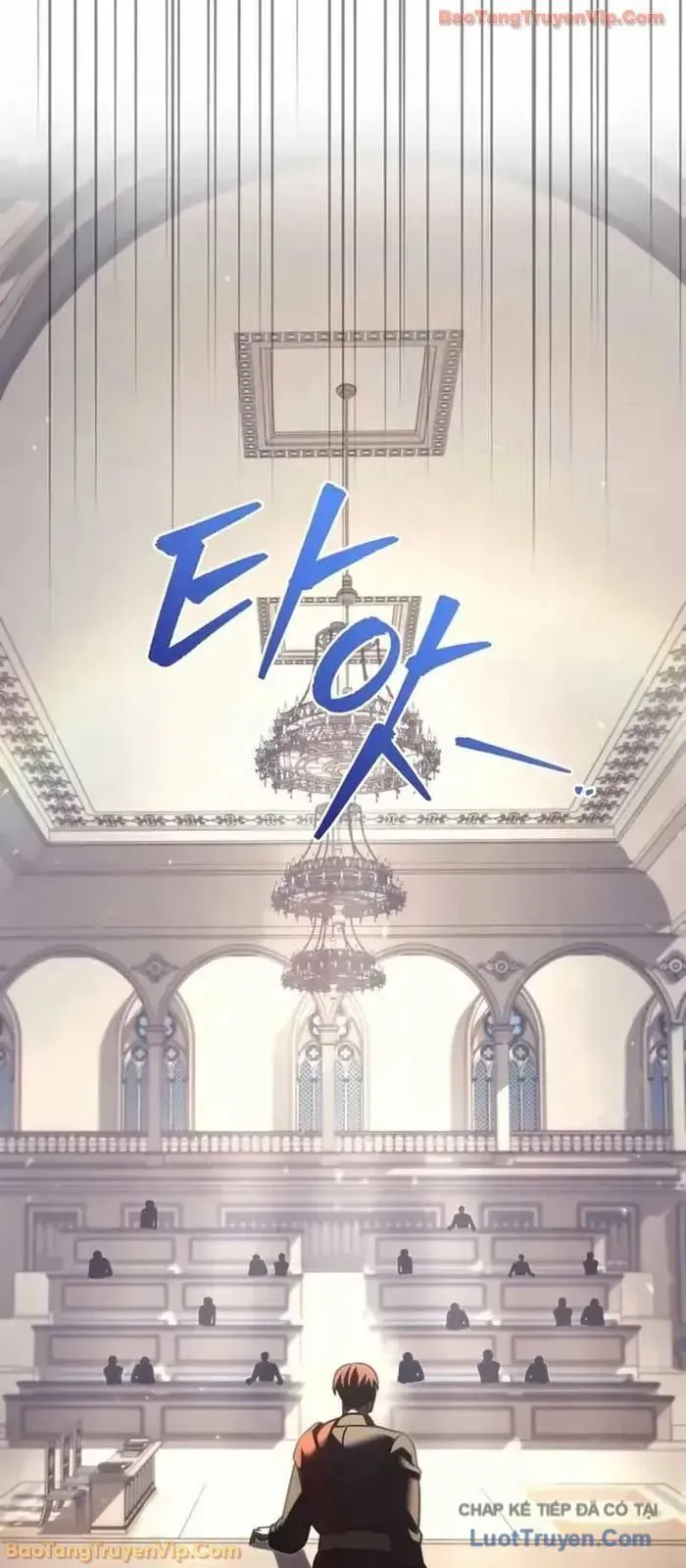 Hồi Quy Giả Của Gia Tộc Suy Vong Chapter 112 - TC Truyện