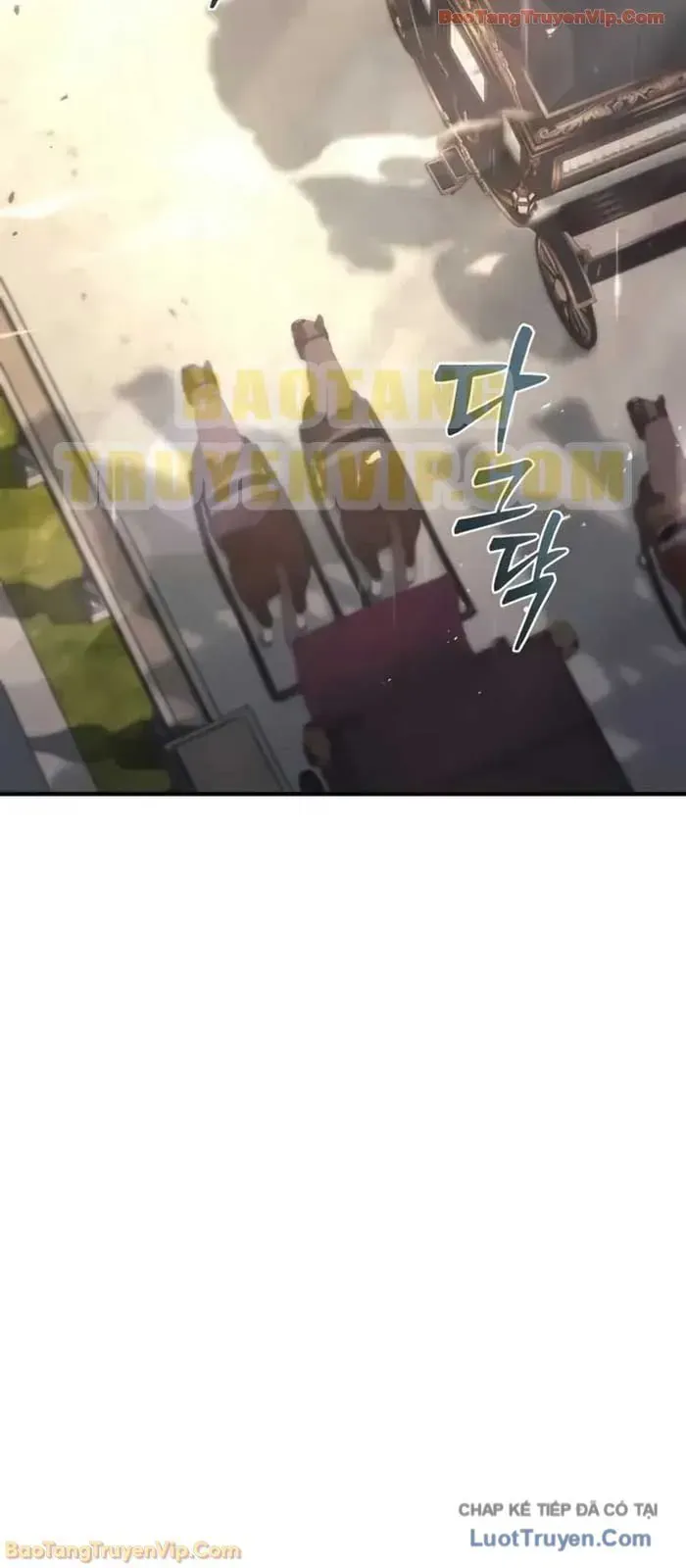 Hồi Quy Giả Của Gia Tộc Suy Vong Chapter 112 - TC Truyện