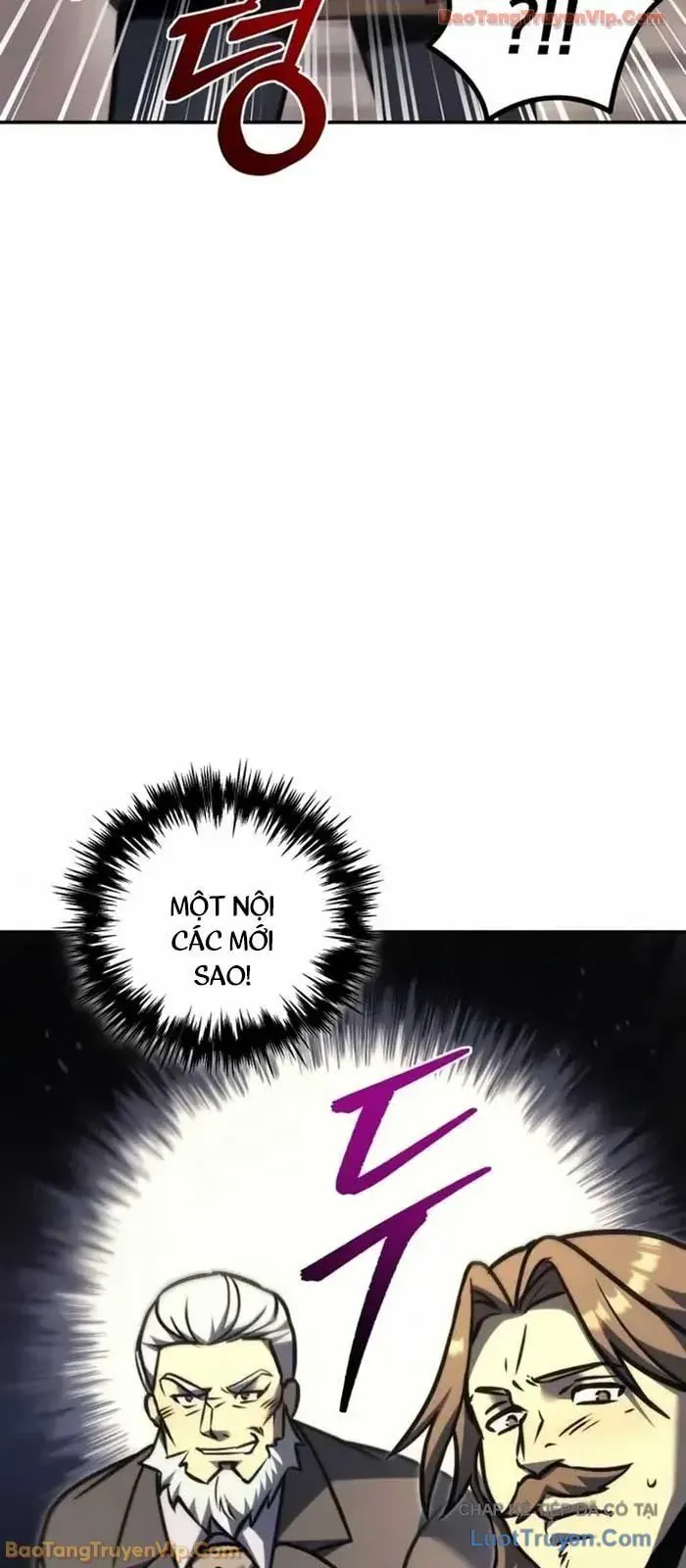 Hồi Quy Giả Của Gia Tộc Suy Vong Chapter 112 - TC Truyện