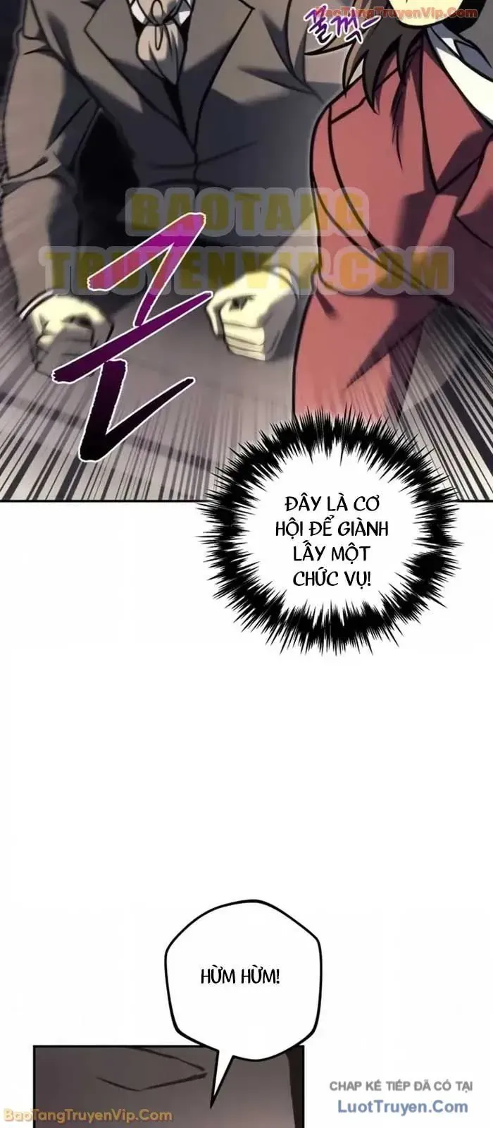 Hồi Quy Giả Của Gia Tộc Suy Vong Chapter 112 - TC Truyện