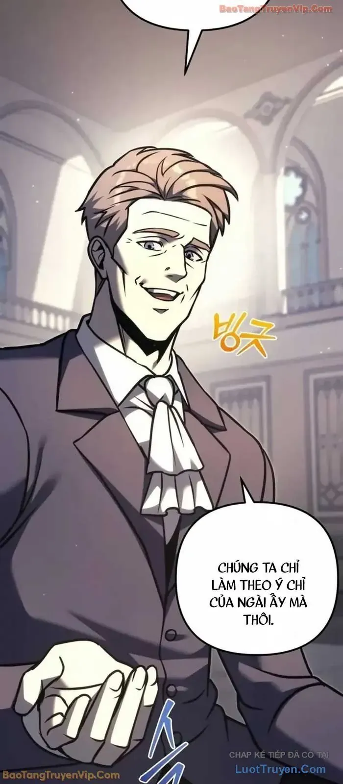 Hồi Quy Giả Của Gia Tộc Suy Vong Chapter 112 - TC Truyện