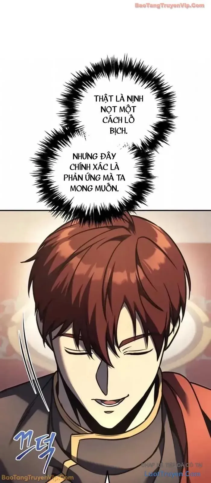 Hồi Quy Giả Của Gia Tộc Suy Vong Chapter 112 - TC Truyện