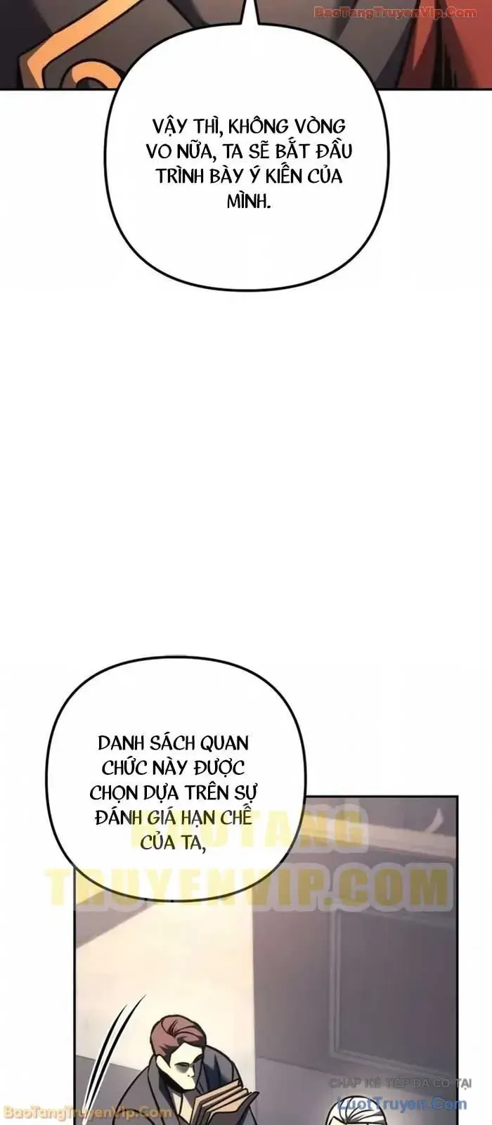 Hồi Quy Giả Của Gia Tộc Suy Vong Chapter 112 - TC Truyện