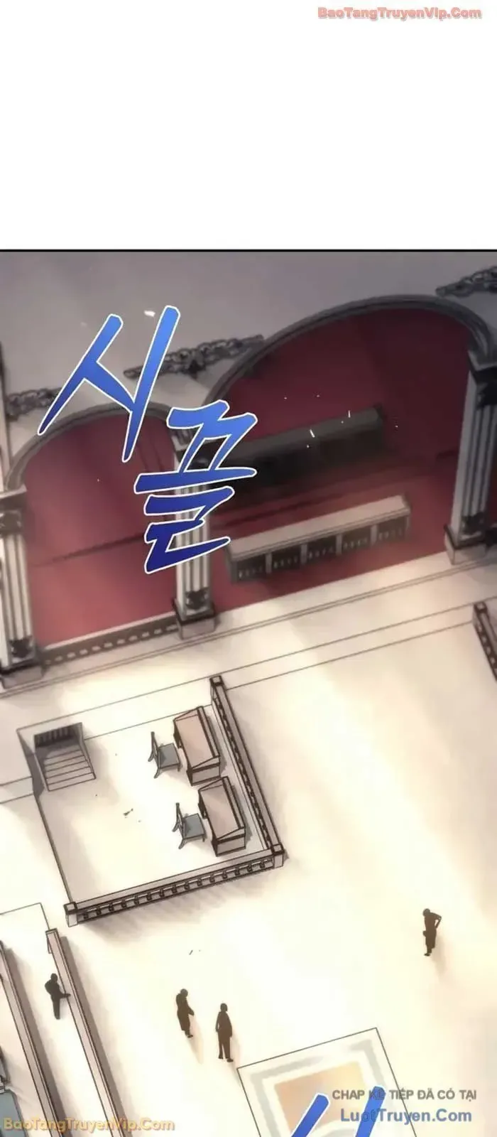 Hồi Quy Giả Của Gia Tộc Suy Vong Chapter 112 - TC Truyện