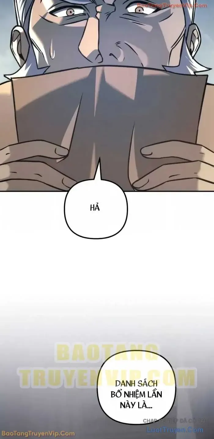 Hồi Quy Giả Của Gia Tộc Suy Vong Chapter 112 - TC Truyện