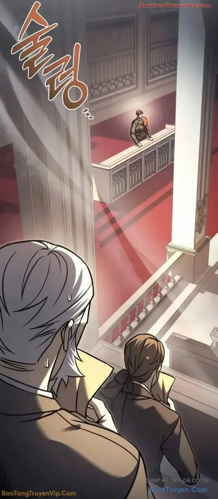 Hồi Quy Giả Của Gia Tộc Suy Vong Chapter 112 - TC Truyện
