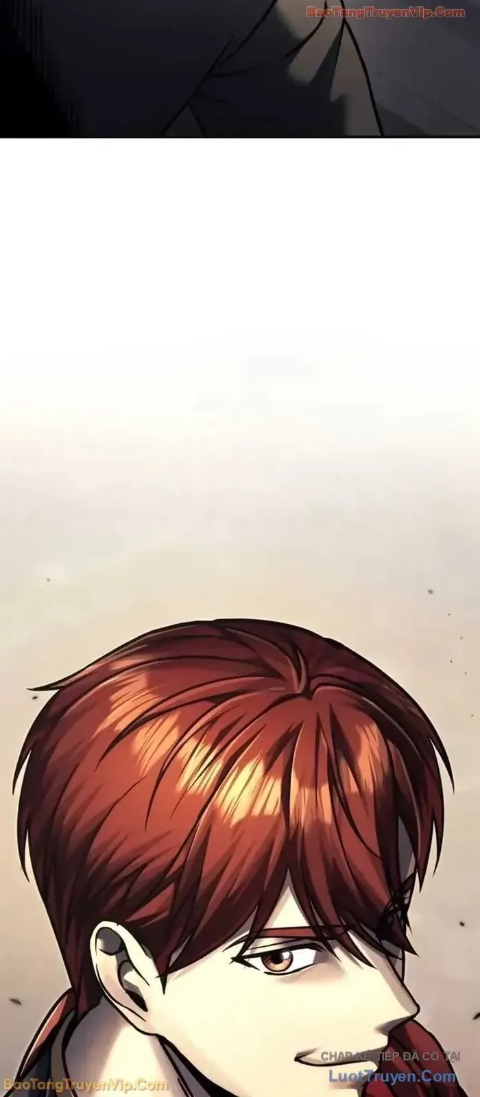 Hồi Quy Giả Của Gia Tộc Suy Vong Chapter 112 - TC Truyện