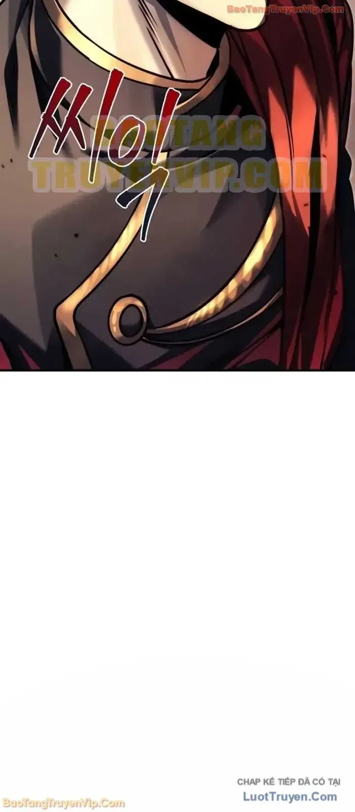 Hồi Quy Giả Của Gia Tộc Suy Vong Chapter 112 - TC Truyện