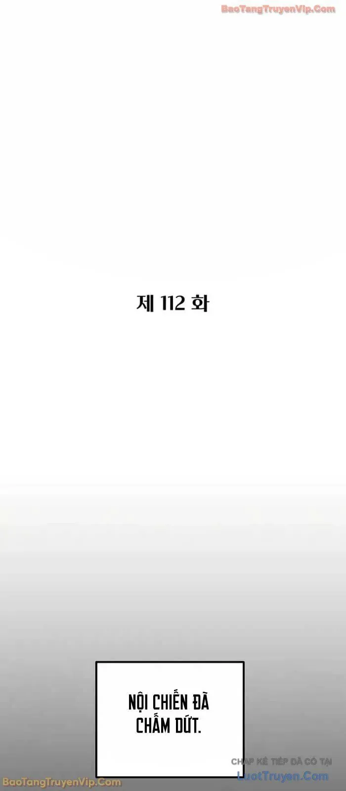 Hồi Quy Giả Của Gia Tộc Suy Vong Chapter 112 - TC Truyện