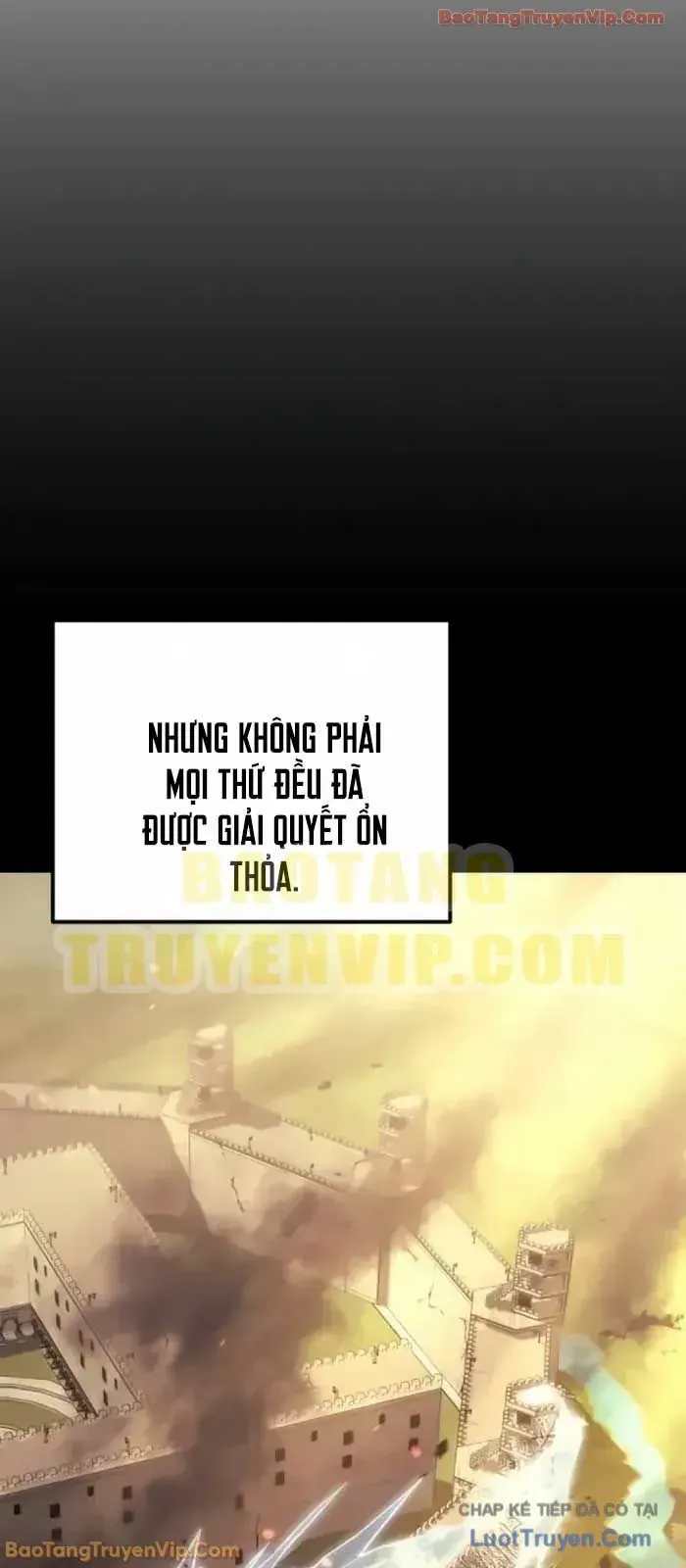 Hồi Quy Giả Của Gia Tộc Suy Vong Chapter 112 - TC Truyện