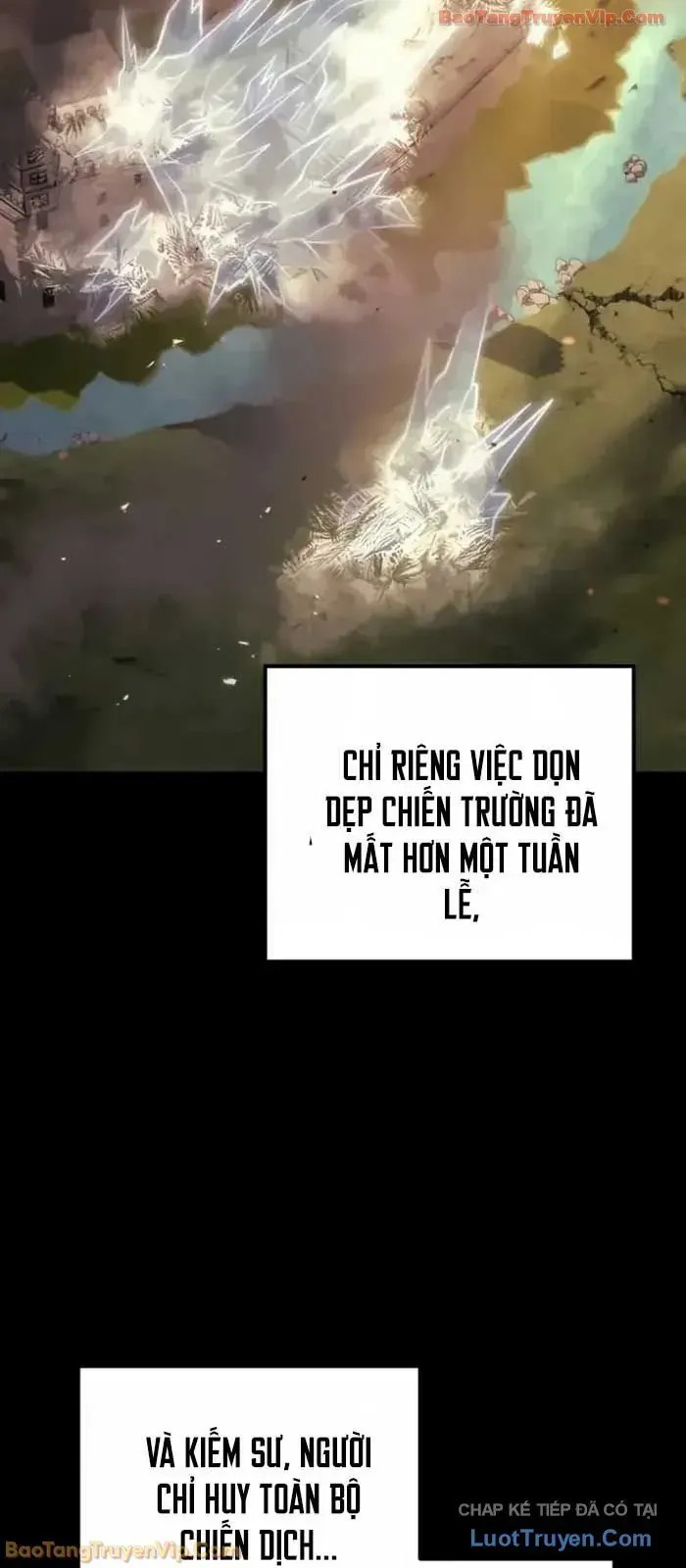 Hồi Quy Giả Của Gia Tộc Suy Vong Chapter 112 - TC Truyện