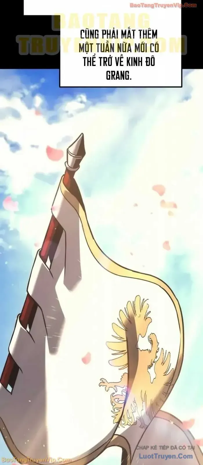 Hồi Quy Giả Của Gia Tộc Suy Vong Chapter 112 - TC Truyện