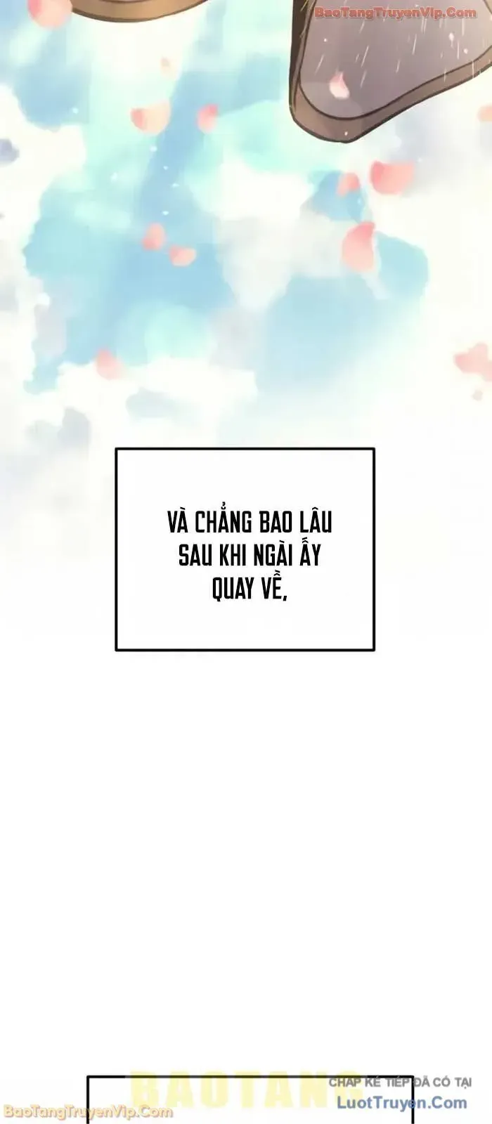 Hồi Quy Giả Của Gia Tộc Suy Vong Chapter 112 - TC Truyện