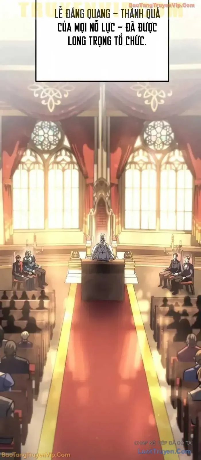 Hồi Quy Giả Của Gia Tộc Suy Vong Chapter 112 - TC Truyện