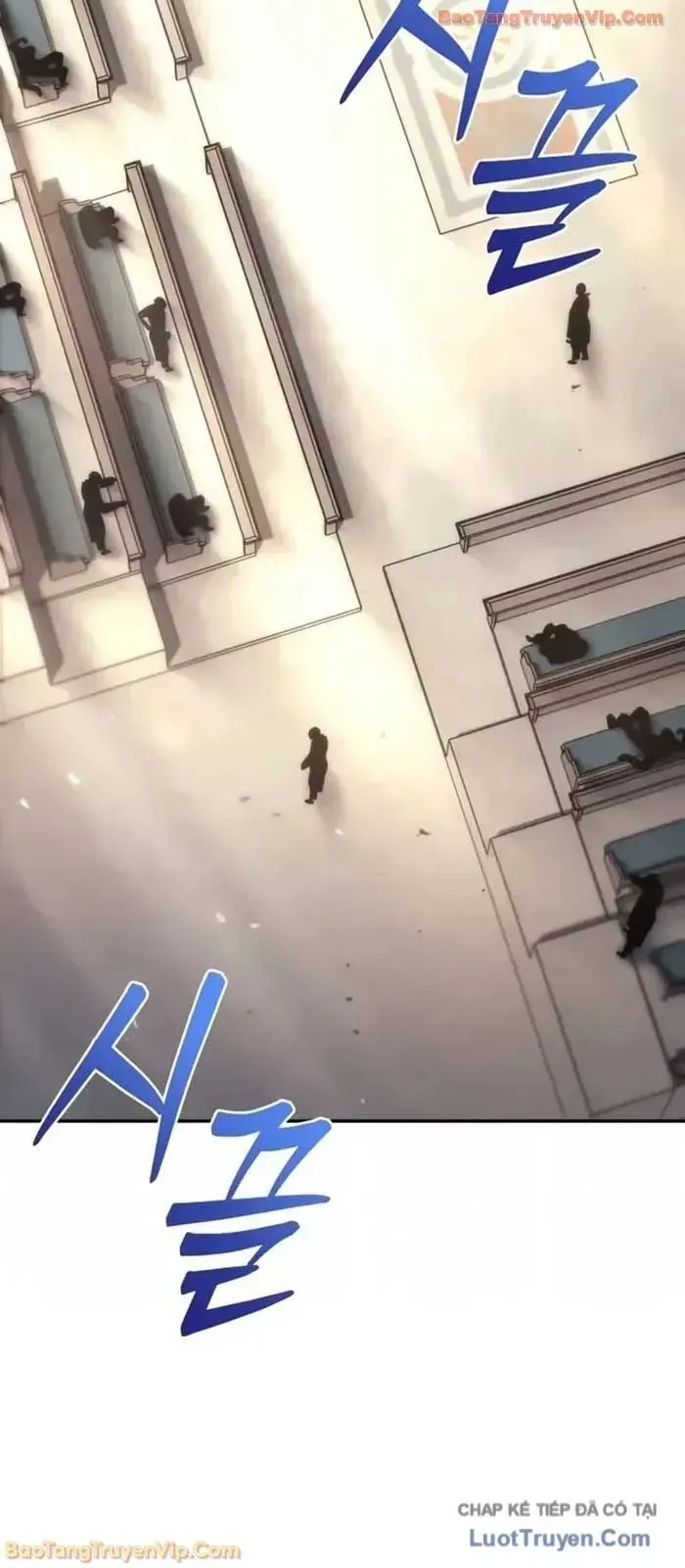 Hồi Quy Giả Của Gia Tộc Suy Vong Chapter 112 - TC Truyện