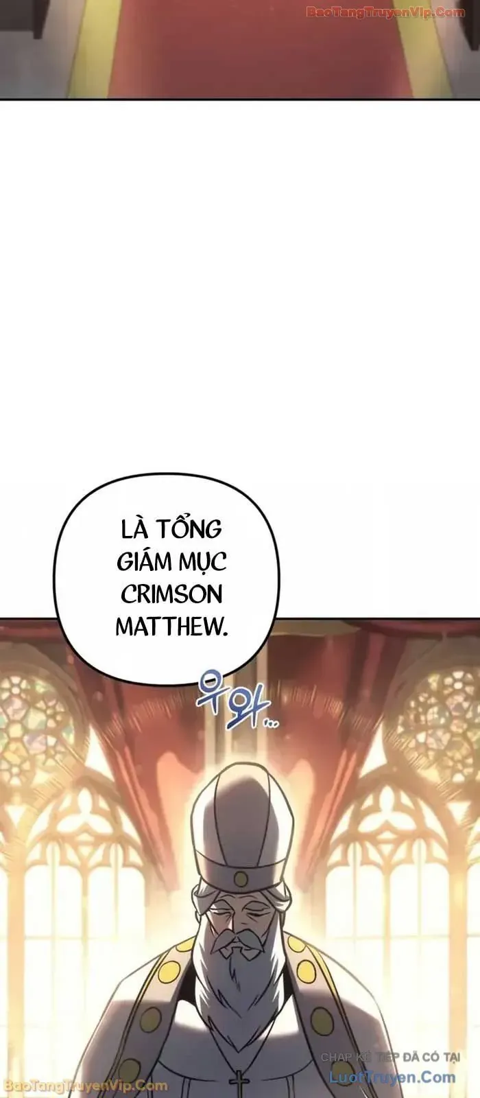 Hồi Quy Giả Của Gia Tộc Suy Vong Chapter 112 - TC Truyện