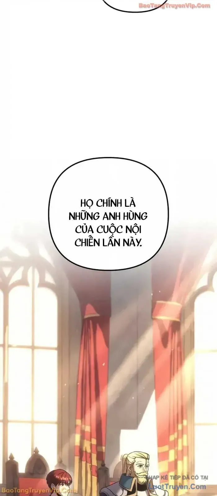 Hồi Quy Giả Của Gia Tộc Suy Vong Chapter 112 - TC Truyện